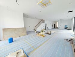 Serangoon Garden Estate (D19), Semi-Detached #536156701